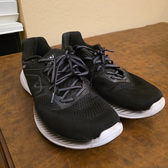 Karhu Fusion Ortix 2021 Size 10 - Picture 1 of 5